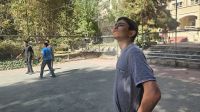gallery_latest_2